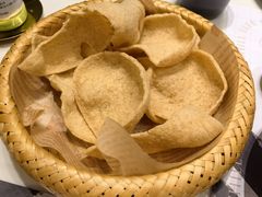 -CHILL Pho澳洲牛肉越南粉(佛山顺德万象汇店)