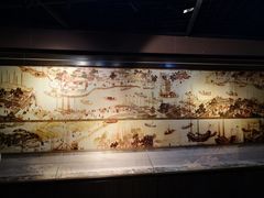 -中国京杭大运河博物馆