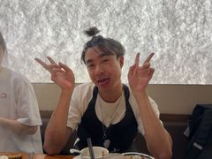 -滇牛云南火锅(桂林路店)