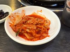 -莲洞本家