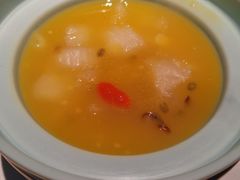 -遇玲珑餐厅