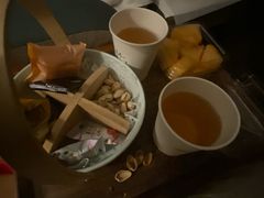 -康友四季(碧云路店)