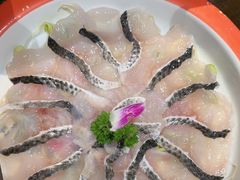 -徐升记不改良老火锅(四方利群店)