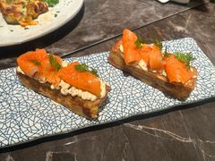 -LESCEDARS Brasserie Bistro香柏树