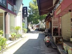 -贾老板缸肉馆(潮韵街店)