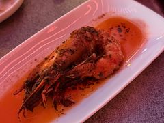 -Ministry of Crab•MOC(交子大道店)