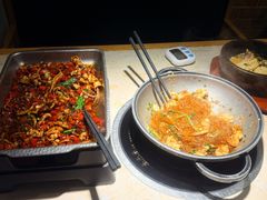 -大碗先生(沙湾天虹店)