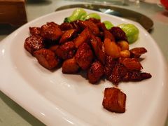 -大益膳房(华腾科技大厦店)