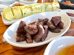 -青鹤谷(苏州店)