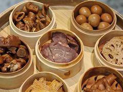 -卤校长老火锅(杨家坪直营店)