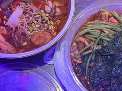 -老天桥蛙炉火锅(姑苏总店)