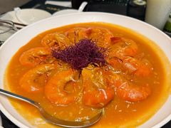 -江南雅厨·江南文化·苏州菜(李公堤店)