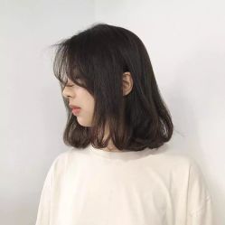 -AR造型工作室