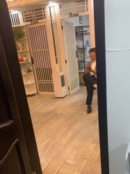 -极客侠男士假发定制补发