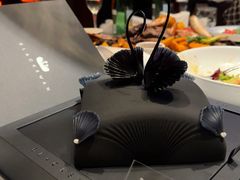 -佐度王子扒房(天鹅湖店)