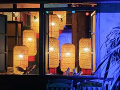 -水巷子·巴掌腰片重庆火锅(云纺店)