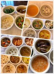-巍阁月子中心(长沙旗舰店)
