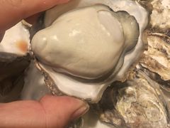 -为民烧烤吧.自贡爆炒菜(收录10年好店)