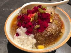 -长嘉·河图火锅(长嘉汇江景旗舰店)