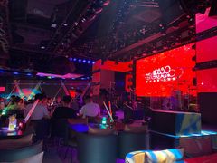 -MOSSO音乐酒吧·live house(南京旗舰店)