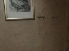 -芳草堂中医门诊部(怡芳苑店)