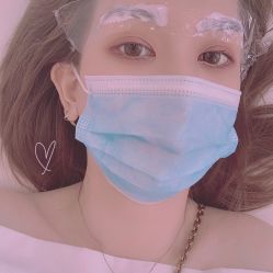 -久匠·纹眉半永久野生眉