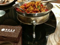 -宝燕海鲜(好爱店)