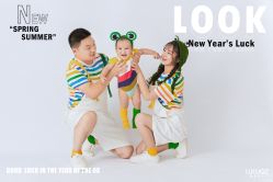 -小阿福儿童摄影(华中智谷店)
