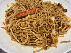 -金翠皇宫粤菜·点心·海鲜(翡翠店)