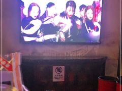 -INLOVE KTV(水晶城店)