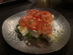 -Fukumimi·美醉堂 居酒屋(金尚店)