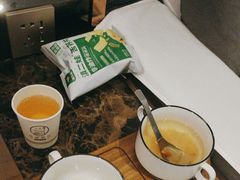 -沐森 •疗愈头疗馆(打浦桥店)