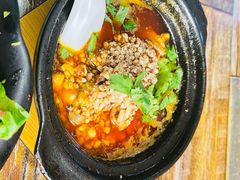 -二孃鸡爪爪(东风路总店)