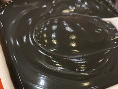 -满记甜品(南京虹悦城三店)