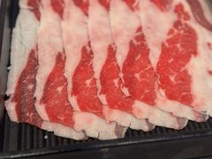 -海底捞(温西店)