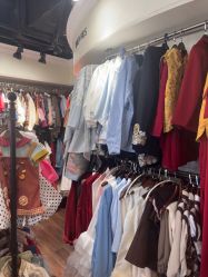 点击看大图 -倾城宝贝儿童摄影(浦东金谊店)