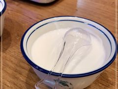 -虾小龙老长沙龙虾馆(坡子街店)