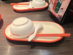 -胖哥俩肉蟹煲(梅溪步步高店)