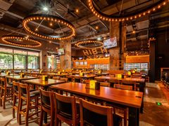 -HIB HUB公社(解放西路店)