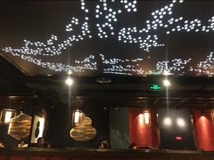 -臻享無招牌·食蛙专门店(太古里店)