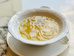 -遇外滩(BFC外滩金融中心店)