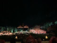 -禅宗少林·音乐大典