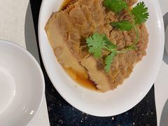 -鼎泰丰(国金店)