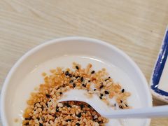 -丝路伊兰·兰州牛肉面(马连道店)