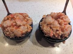 -昊·来了寿司(泡桐树店)