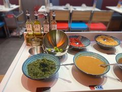 -八合里潮汕鲜牛肉火锅(吉大店)