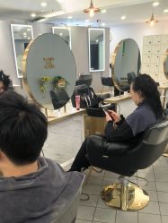 -八佰伴8008星级形象店
