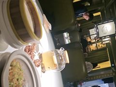 -贝勒爷·酥不腻烤鸭