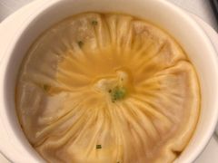 -北京厨房(西安SKP店)