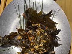 -一朵菌·野生菌探索家火锅(南亚店)
